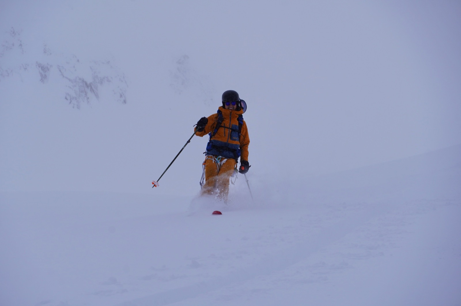 asulkan_rogers_pass - 81.jpg